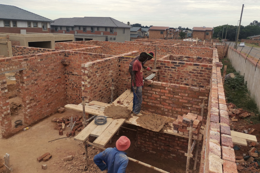 construction-image-1