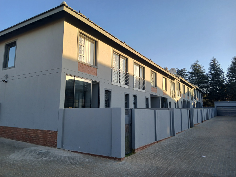 specialized-services